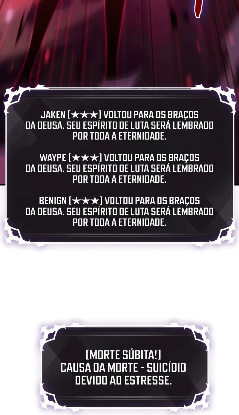 Read Me Escolha, Infinite Gacha Pt Manga Online