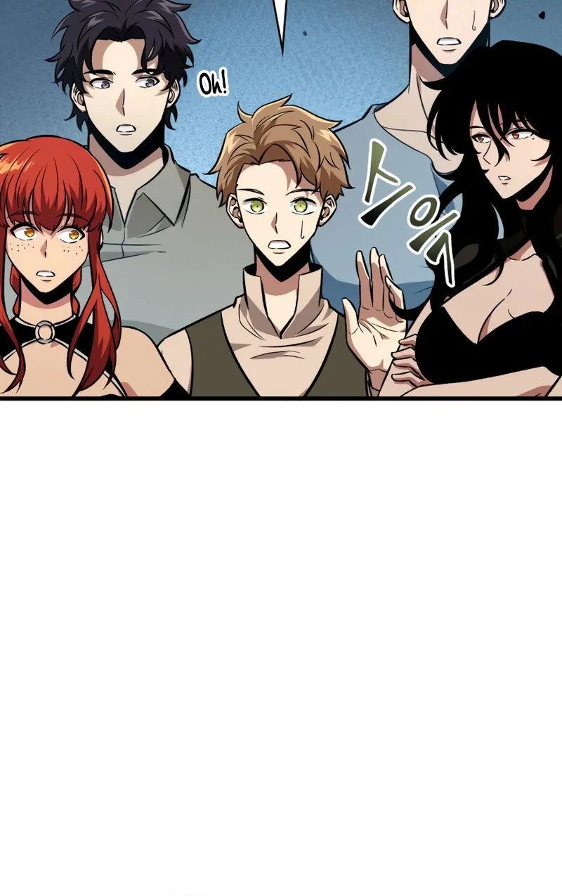 Read Me Escolha, Infinite Gacha Pt Manga Online