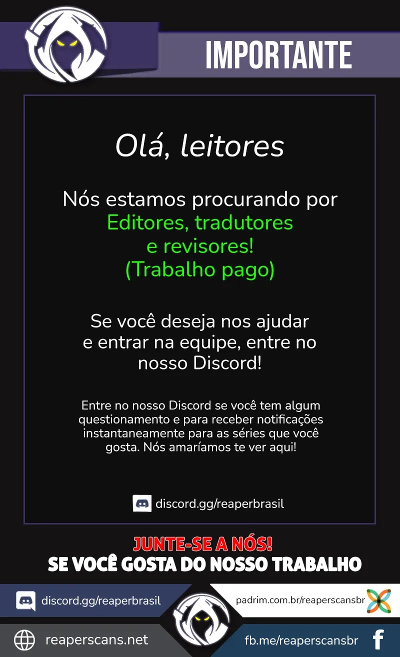 Read Me Escolha, Infinite Gacha Pt Manga Online