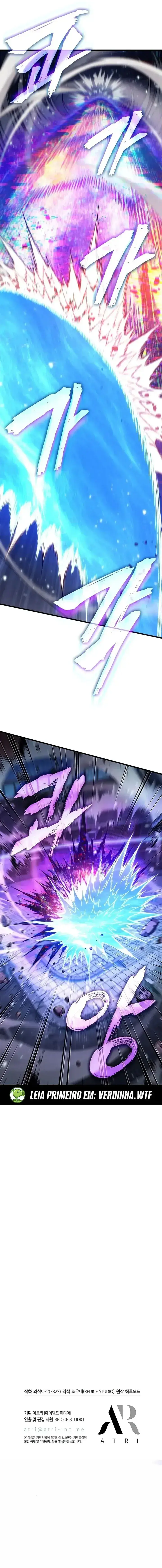 Read Me Escolha, Infinite Gacha Pt Manga Online