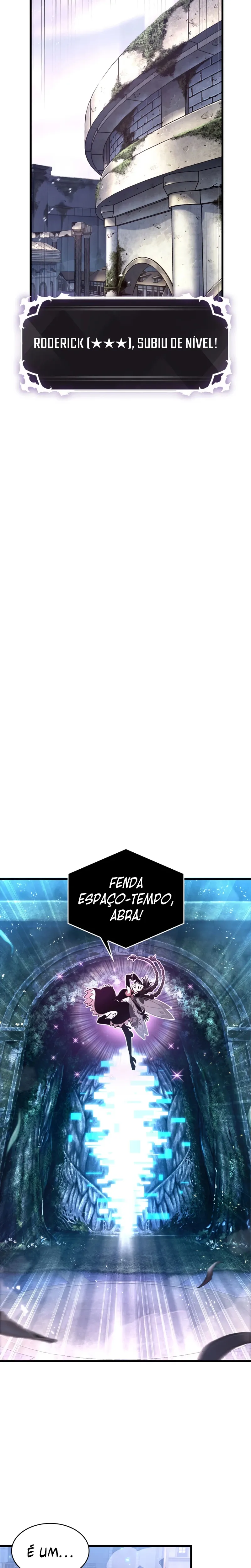 Read Me Escolha, Infinite Gacha Pt Manga Online