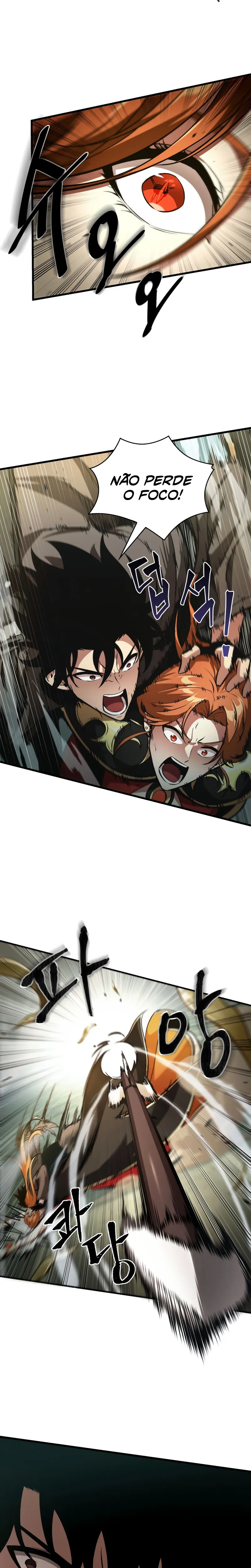 Read Me Escolha, Infinite Gacha Pt Manga Online