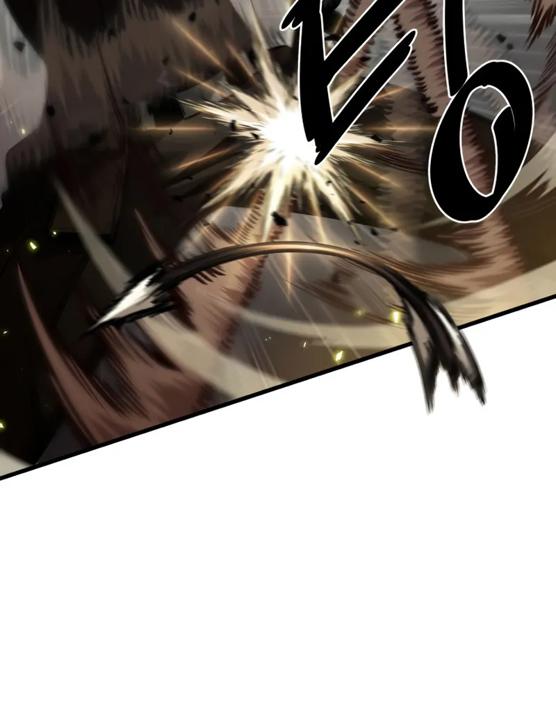 Read Me Escolha, Infinite Gacha Pt Manga Online