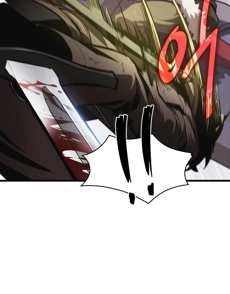 Read Me Escolha, Infinite Gacha Pt Manga Online