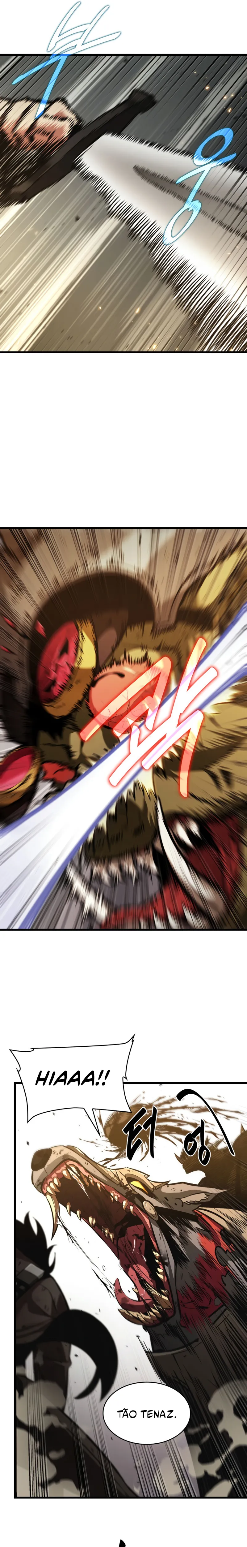 Read Me Escolha, Infinite Gacha Pt Manga Online
