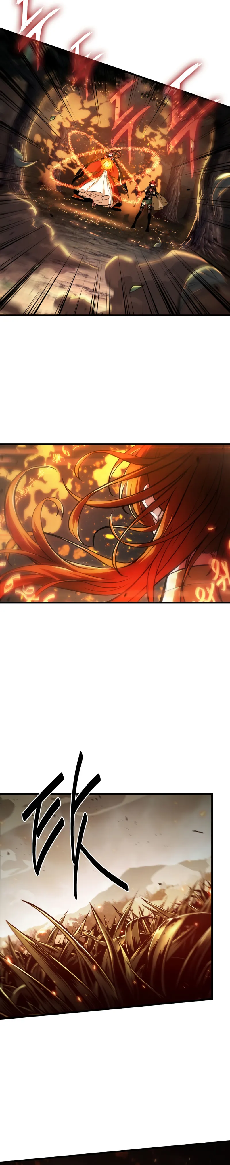 Read Me Escolha, Infinite Gacha Pt Manga Online