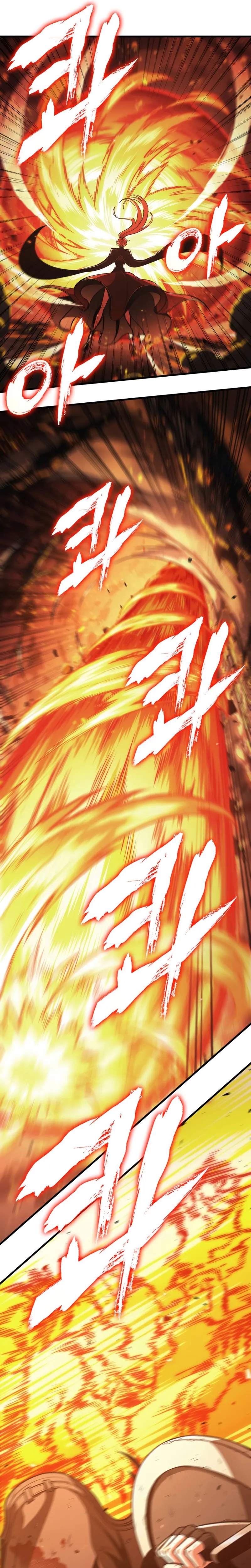 Read Me Escolha, Infinite Gacha Pt Manga Online