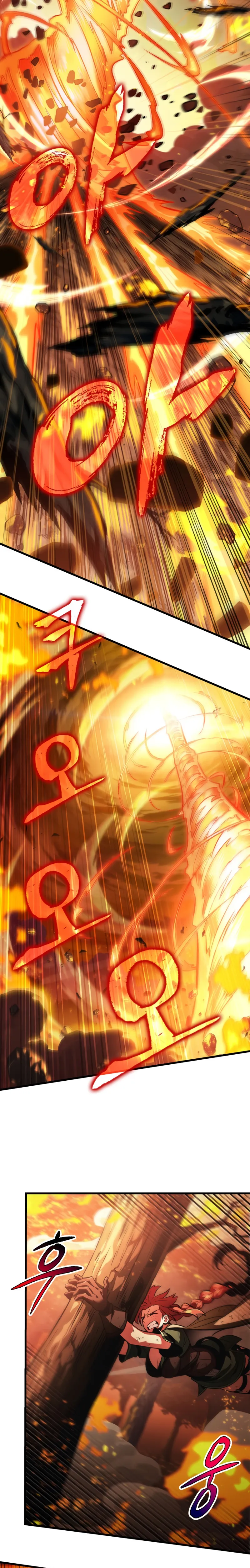 Read Me Escolha, Infinite Gacha Pt Manga Online
