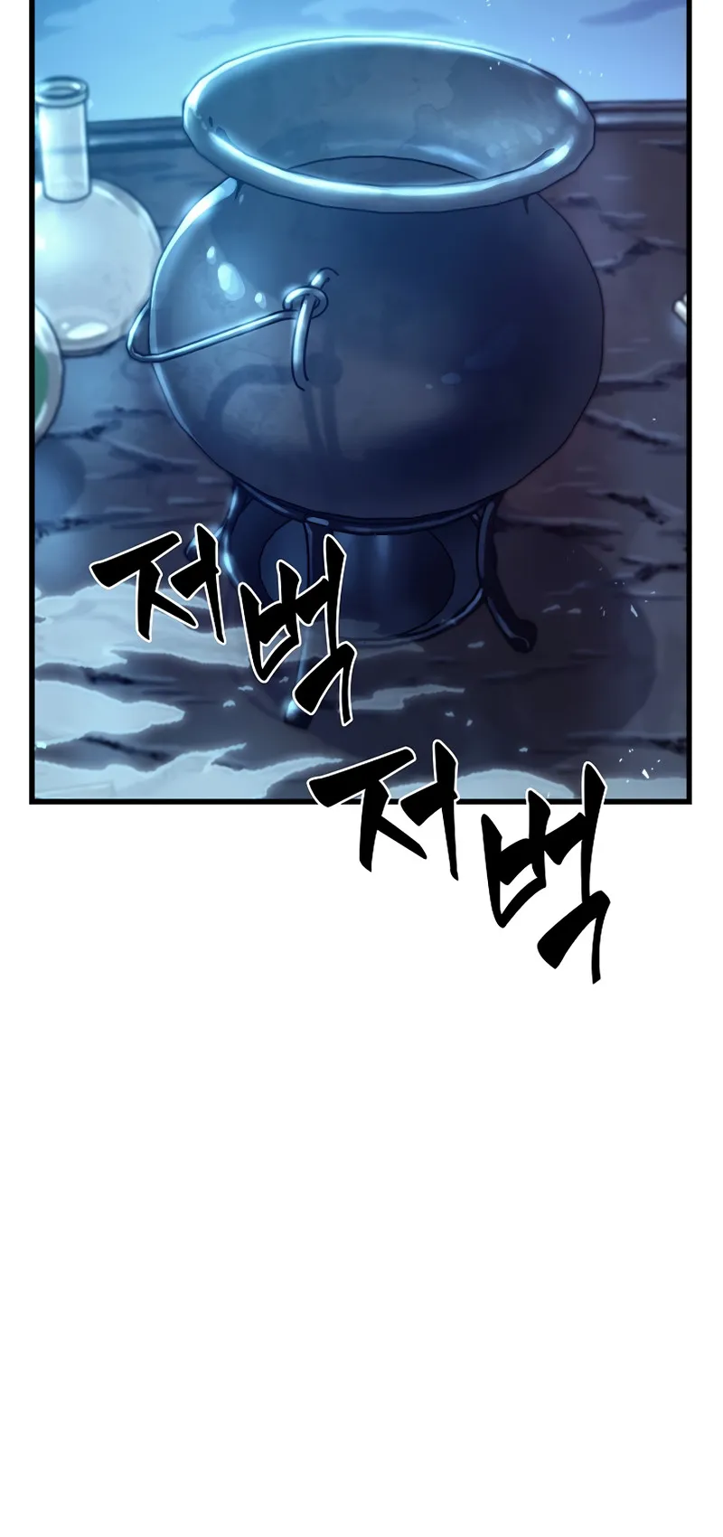 Read Me Escolha, Infinite Gacha Pt Manga Online