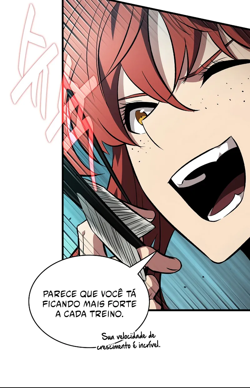 Read Me Escolha, Infinite Gacha Pt Manga Online
