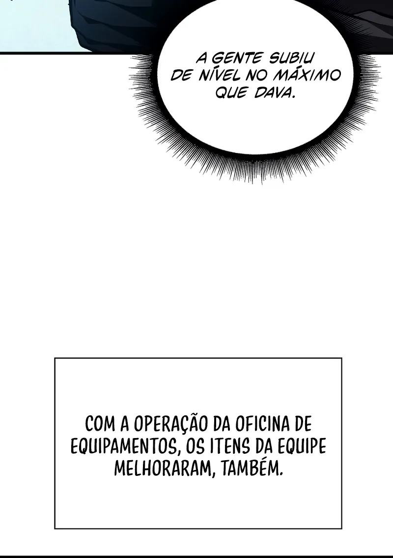 Read Me Escolha, Infinite Gacha Pt Manga Online