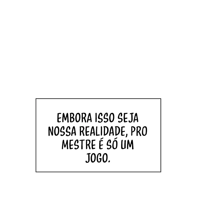 Read Me Escolha, Infinite Gacha Pt Manga Online