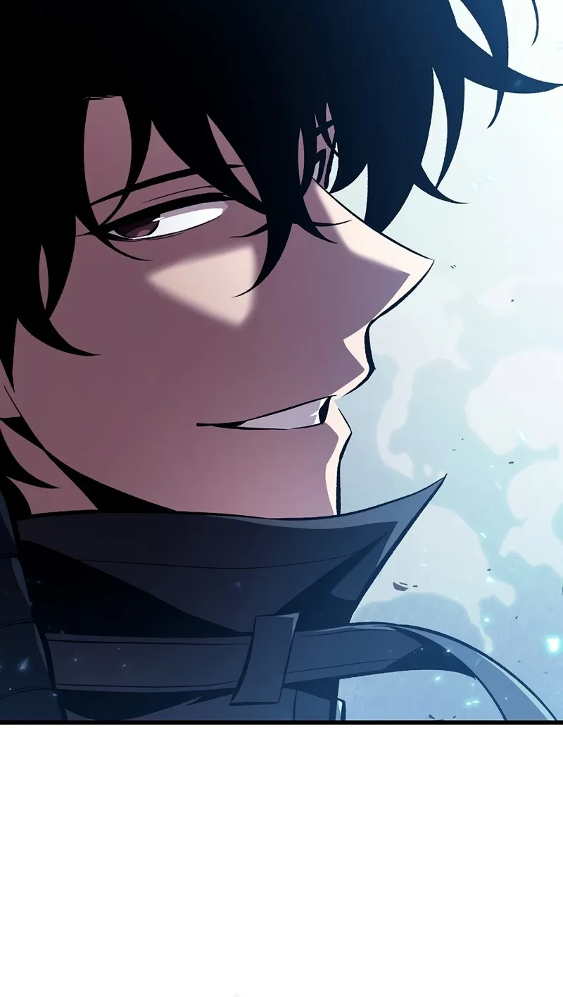Read Me Escolha, Infinite Gacha Pt Manga Online