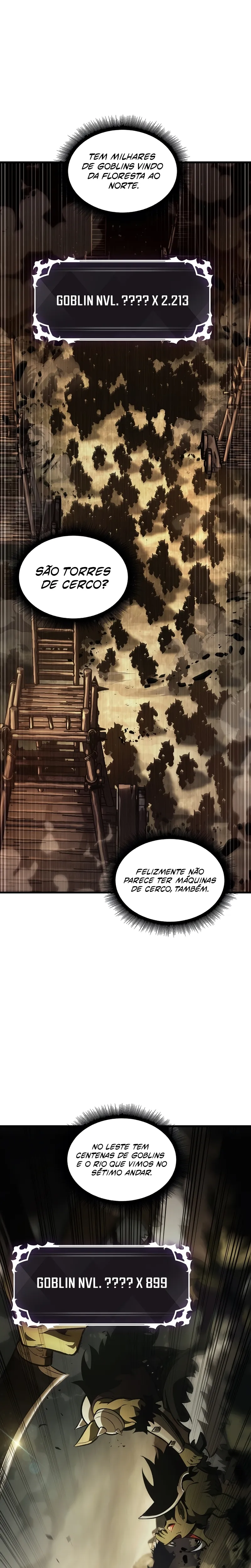 Read Me Escolha, Infinite Gacha Pt Manga Online