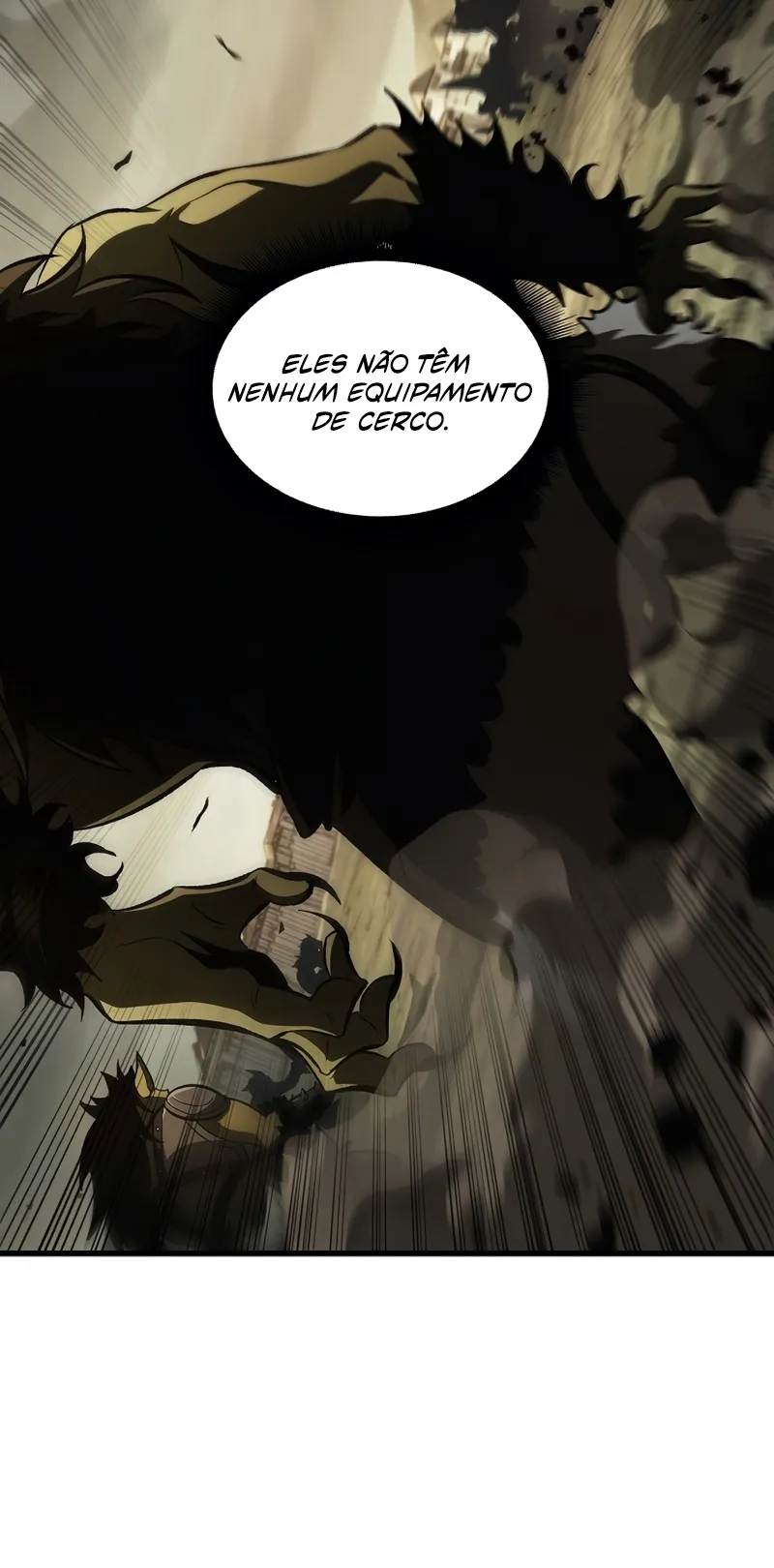 Read Me Escolha, Infinite Gacha Pt Manga Online