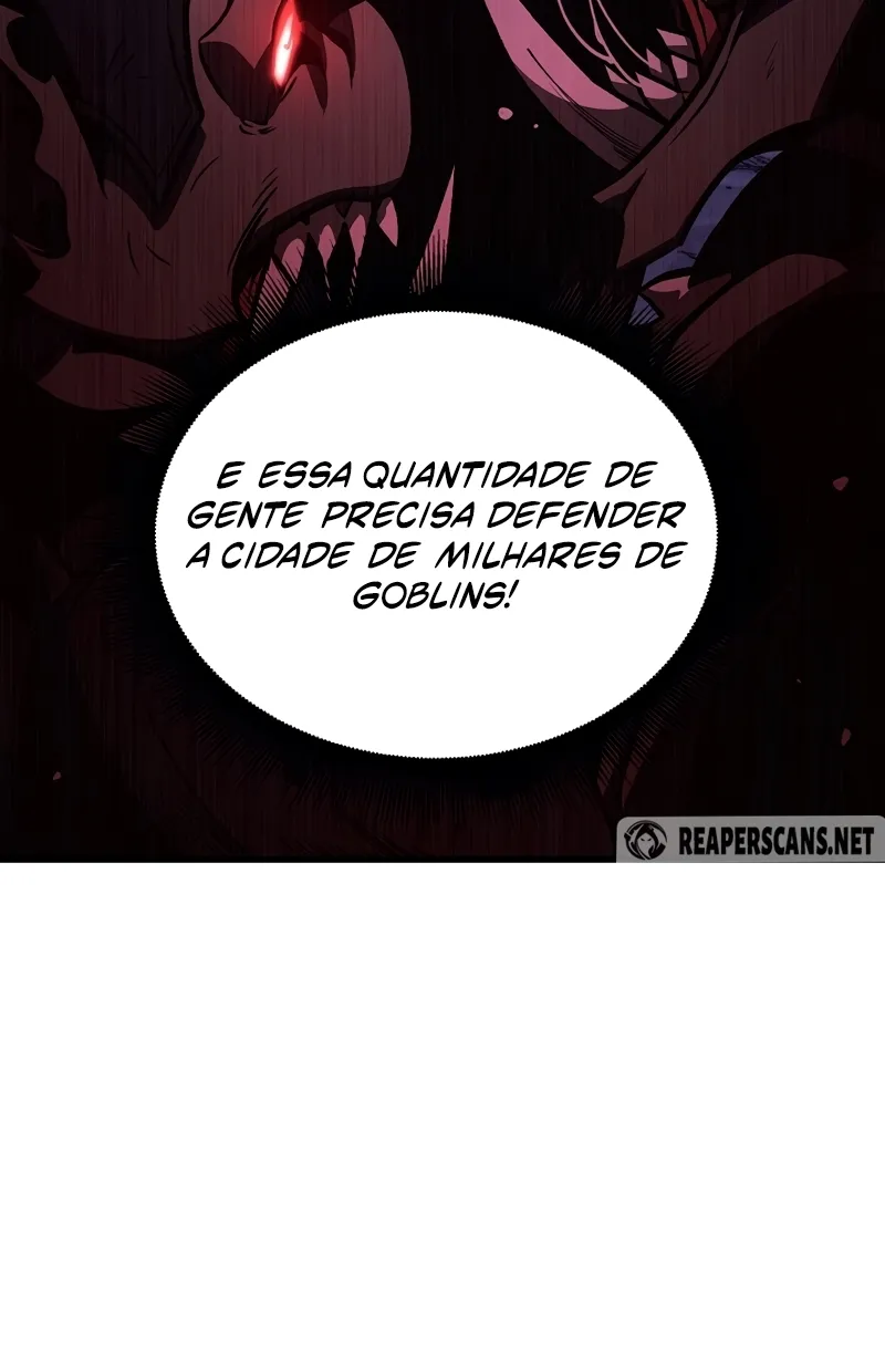 Read Me Escolha, Infinite Gacha Pt Manga Online