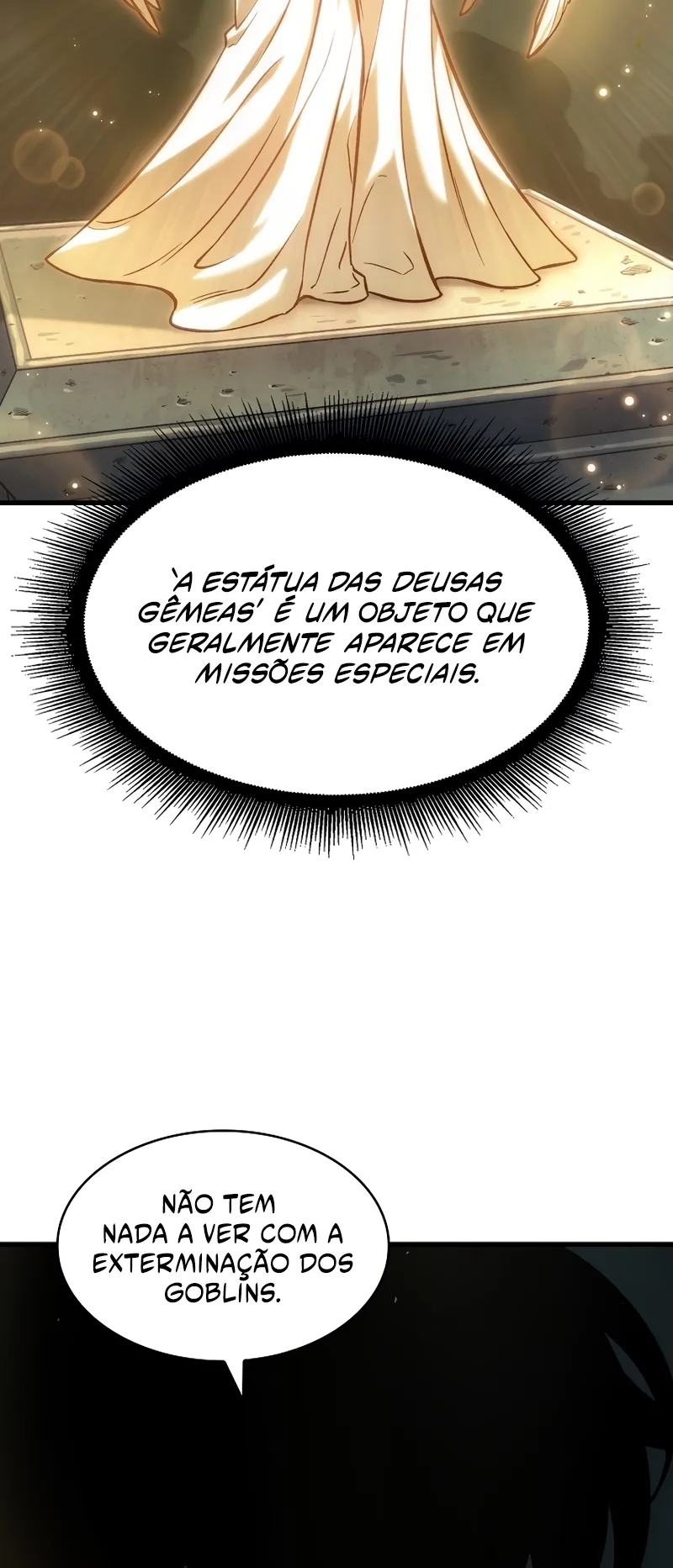 Read Me Escolha, Infinite Gacha Pt Manga Online