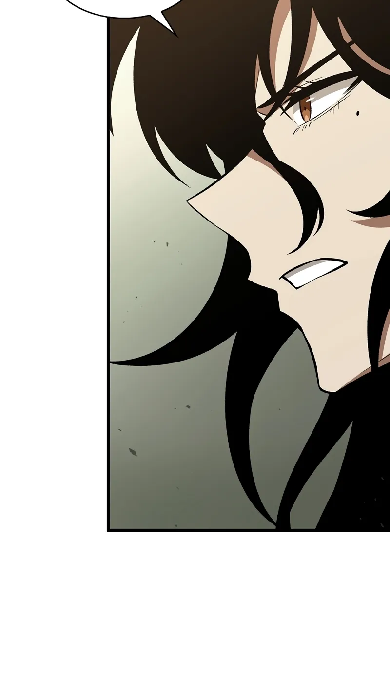 Read Me Escolha, Infinite Gacha Pt Manga Online