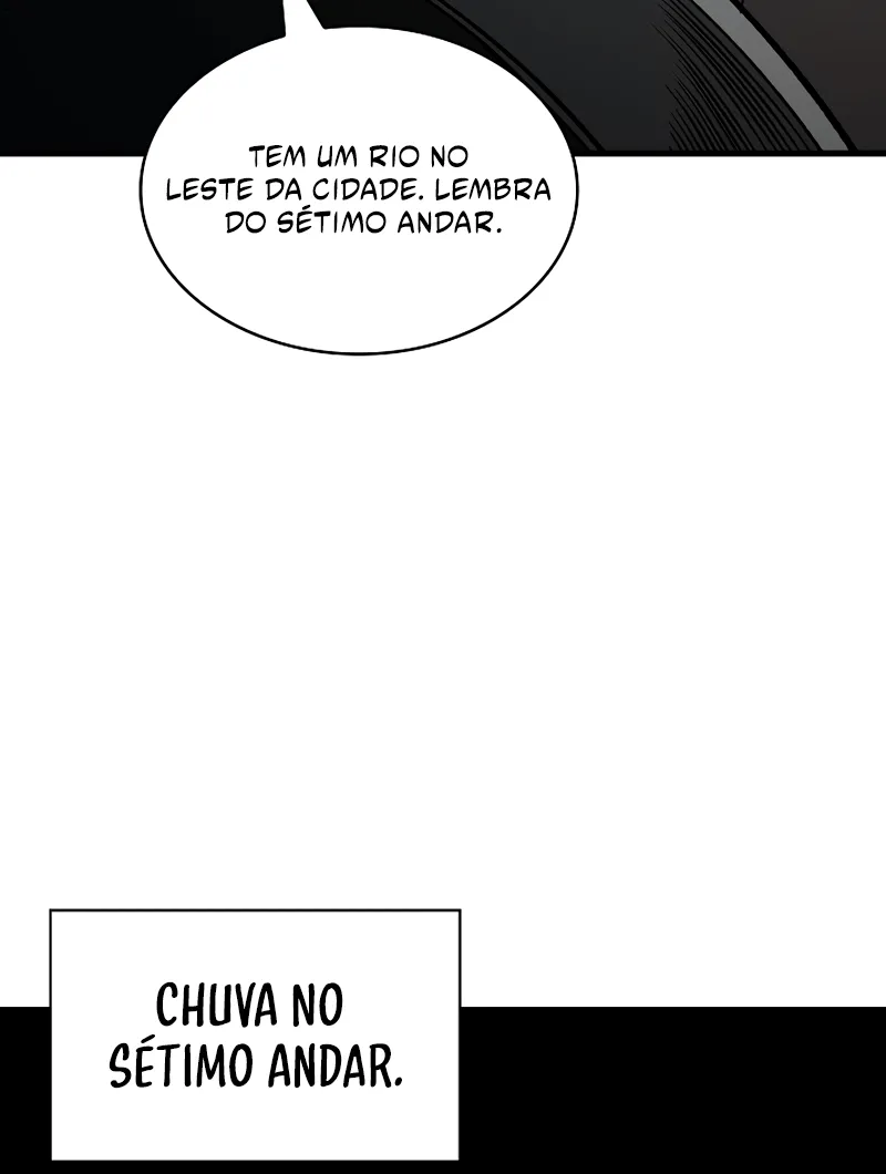 Read Me Escolha, Infinite Gacha Pt Manga Online
