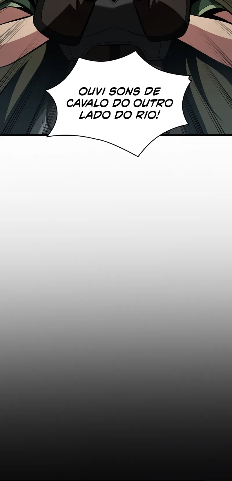 Read Me Escolha, Infinite Gacha Pt Manga Online