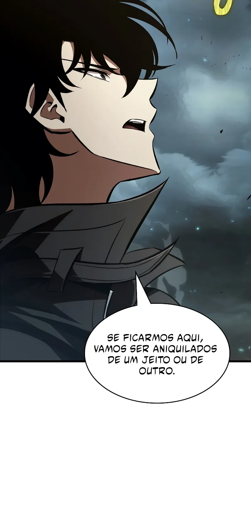 Read Me Escolha, Infinite Gacha Pt Manga Online