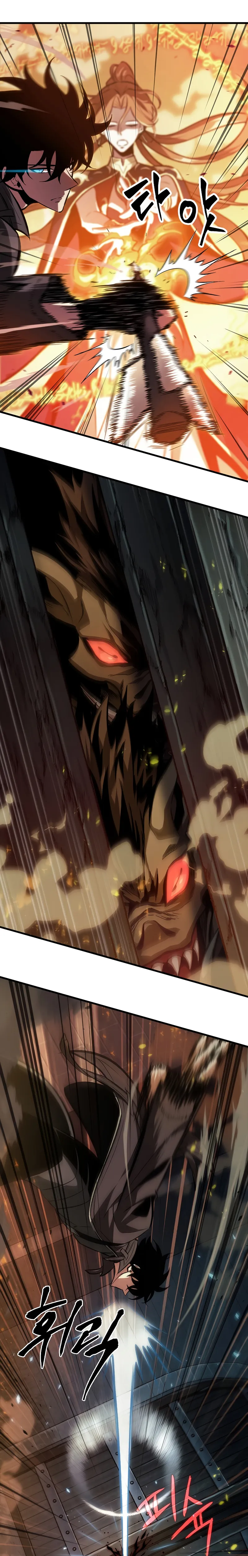 Read Me Escolha, Infinite Gacha Pt Manga Online