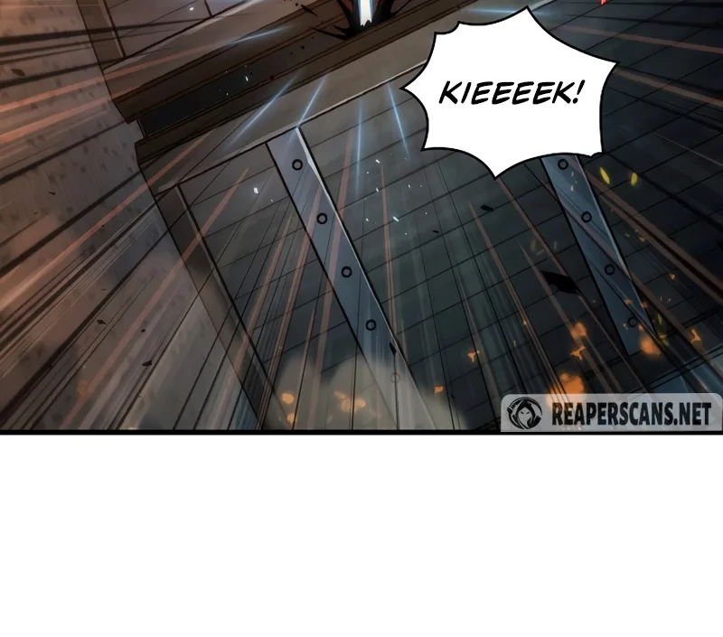 Read Me Escolha, Infinite Gacha Pt Manga Online