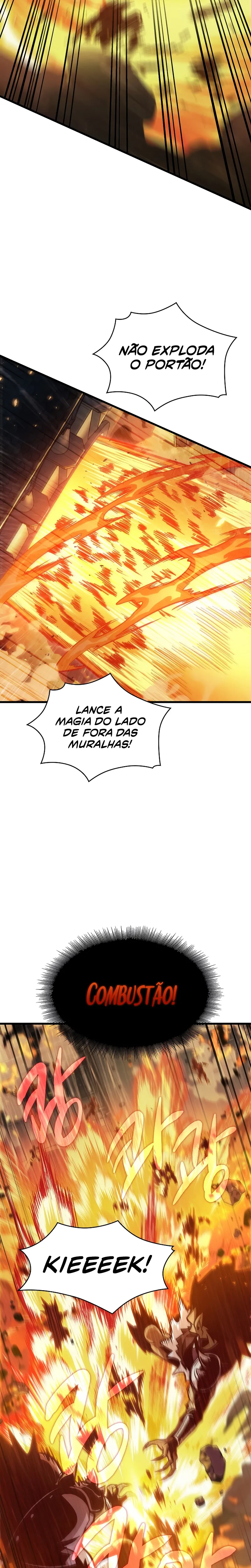 Read Me Escolha, Infinite Gacha Pt Manga Online