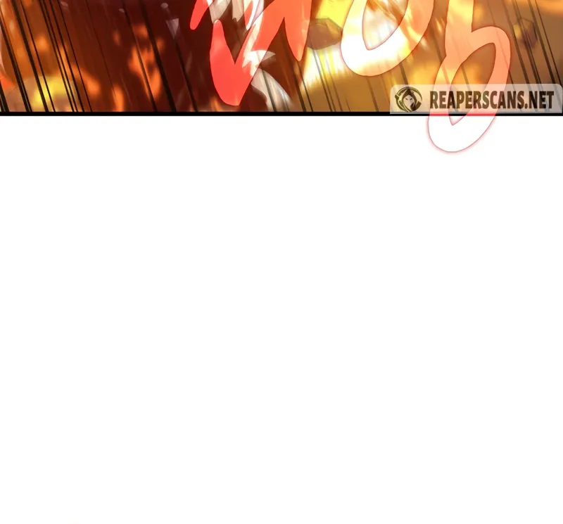 Read Me Escolha, Infinite Gacha Pt Manga Online