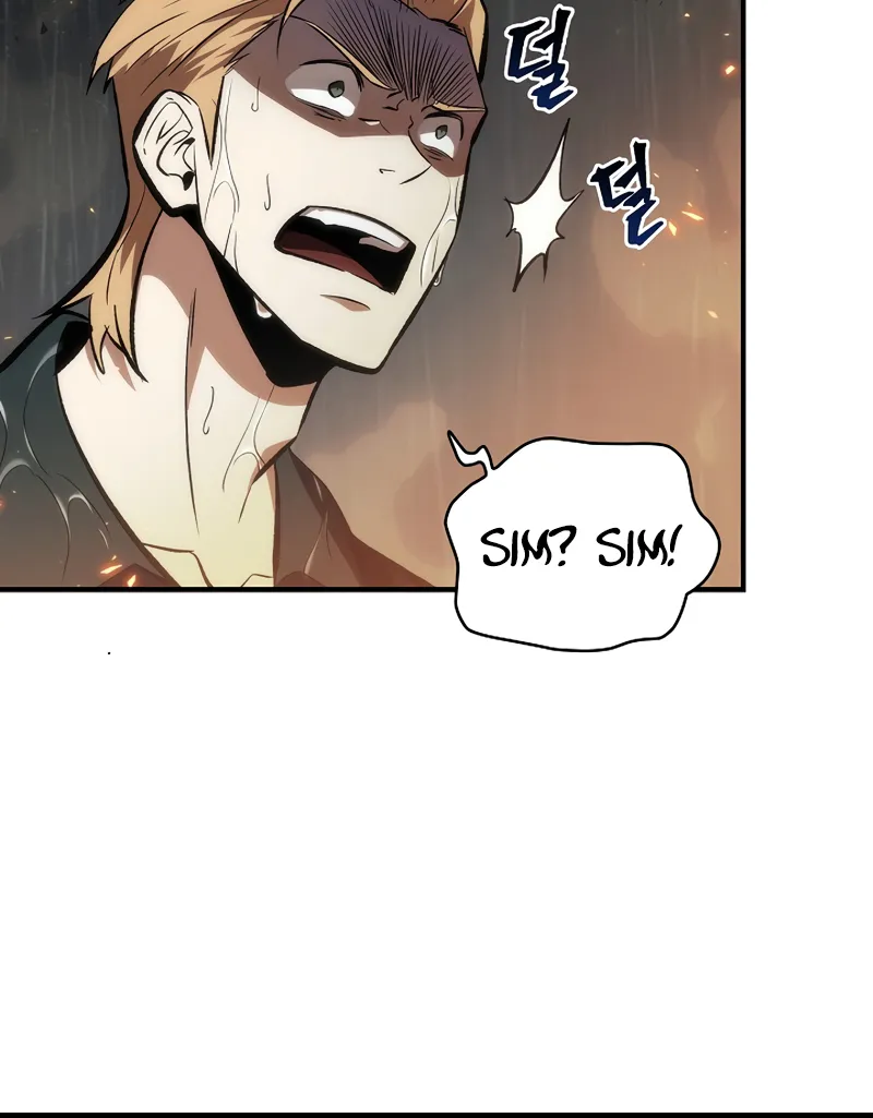 Read Me Escolha, Infinite Gacha Pt Manga Online