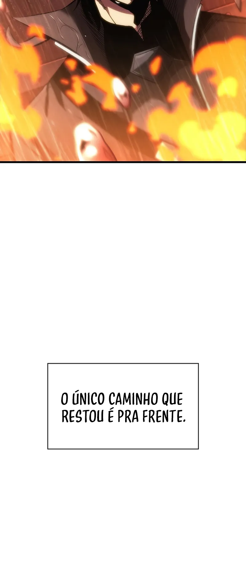 Read Me Escolha, Infinite Gacha Pt Manga Online