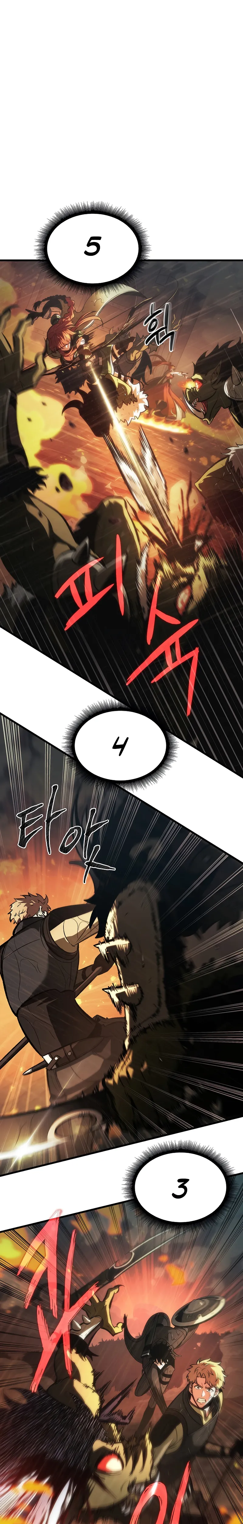 Read Me Escolha, Infinite Gacha Pt Manga Online