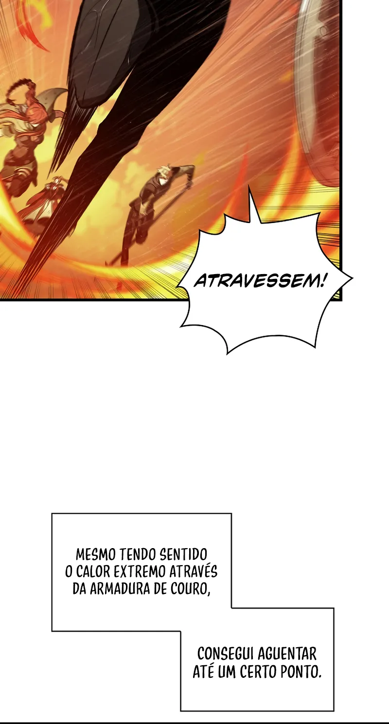 Read Me Escolha, Infinite Gacha Pt Manga Online