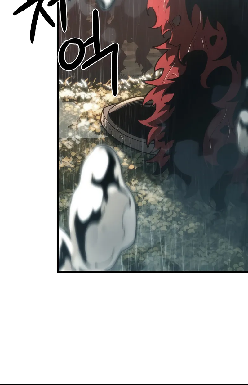 Read Me Escolha, Infinite Gacha Pt Manga Online