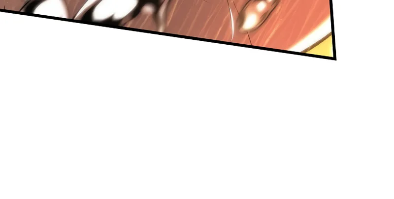 Read Me Escolha, Infinite Gacha Pt Manga Online
