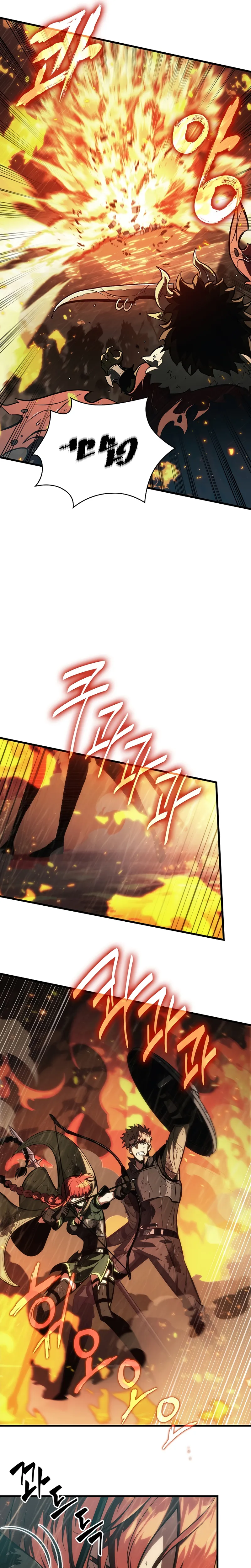 Read Me Escolha, Infinite Gacha Pt Manga Online
