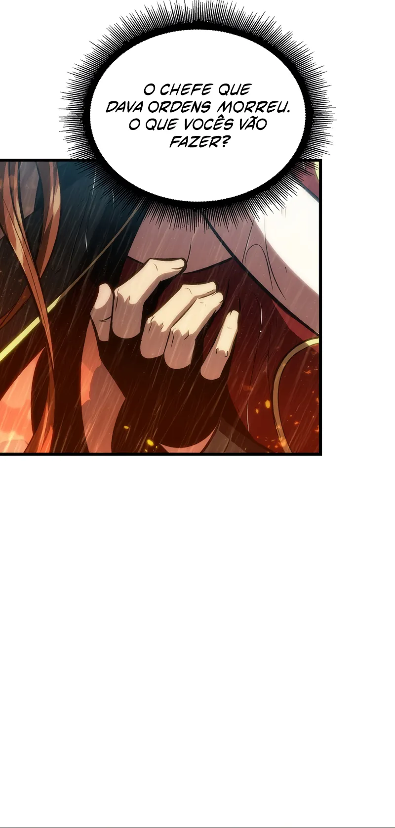 Read Me Escolha, Infinite Gacha Pt Manga Online