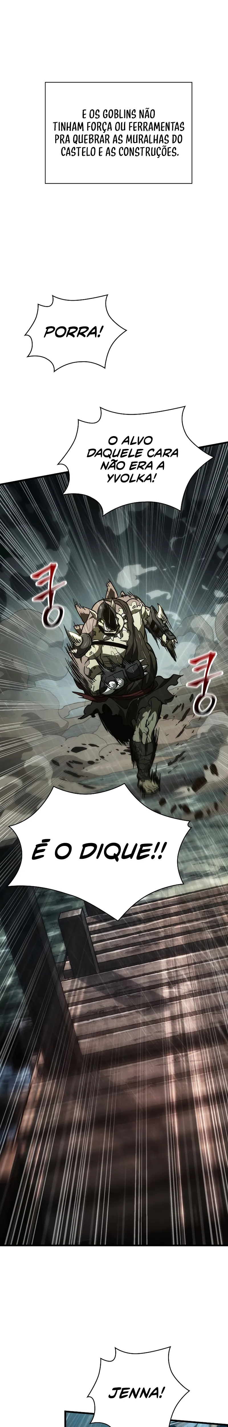 Read Me Escolha, Infinite Gacha Pt Manga Online