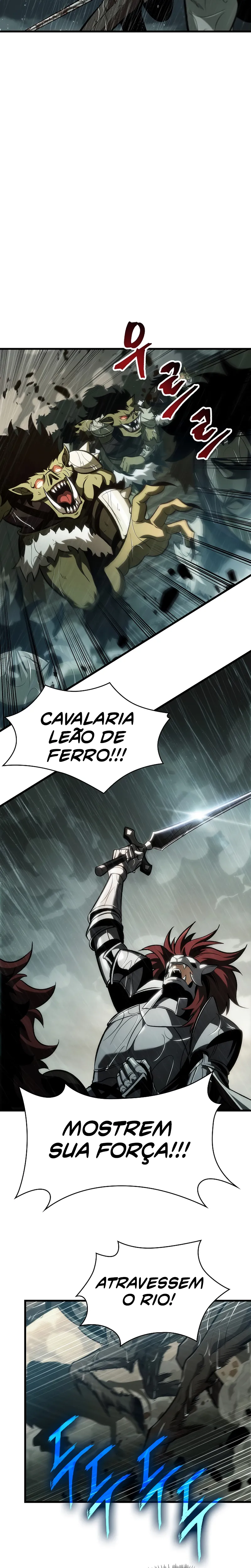 Read Me Escolha, Infinite Gacha Pt Manga Online