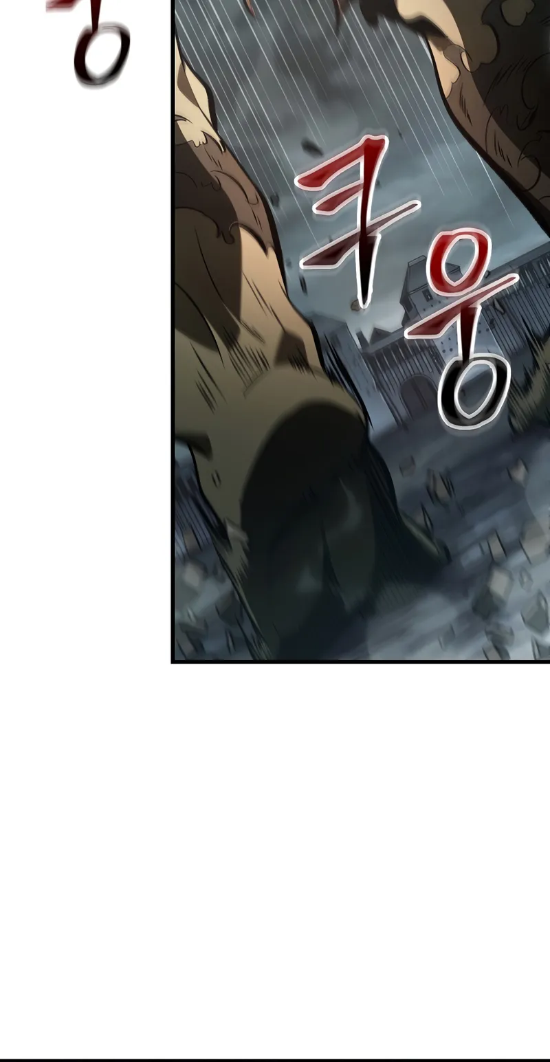Read Me Escolha, Infinite Gacha Pt Manga Online