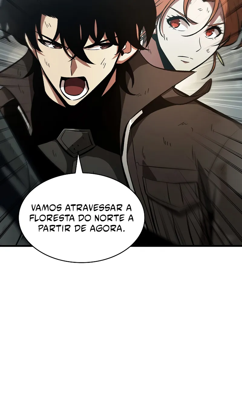 Read Me Escolha, Infinite Gacha Pt Manga Online