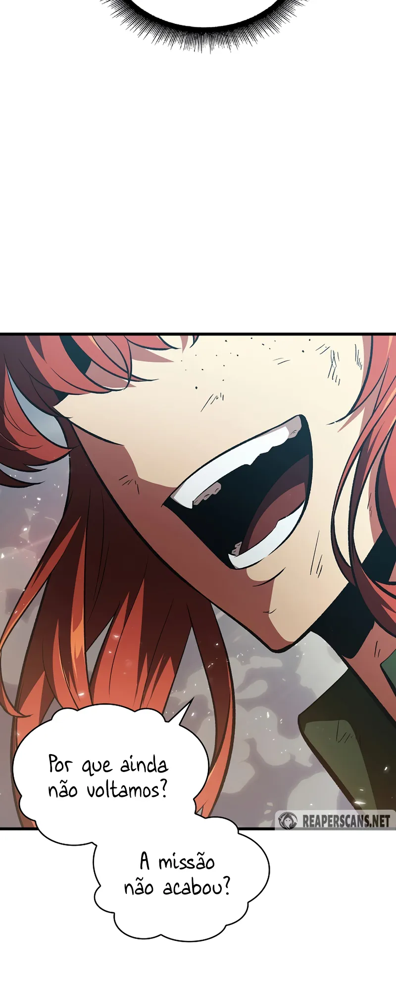 Read Me Escolha, Infinite Gacha Pt Manga Online