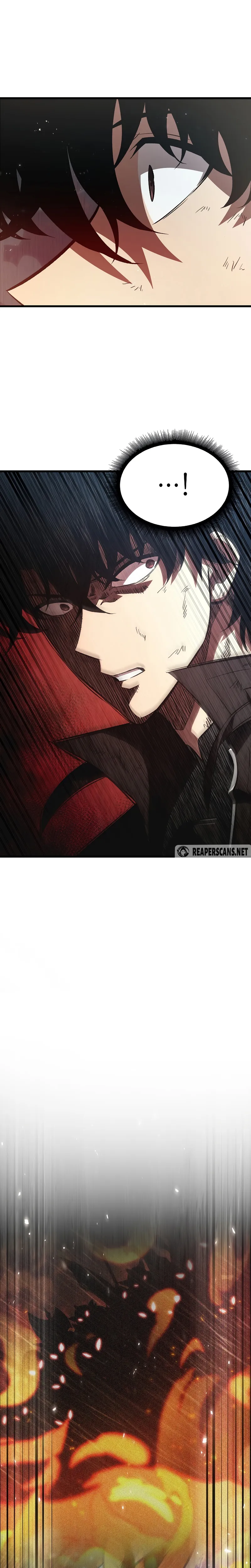 Read Me Escolha, Infinite Gacha Pt Manga Online
