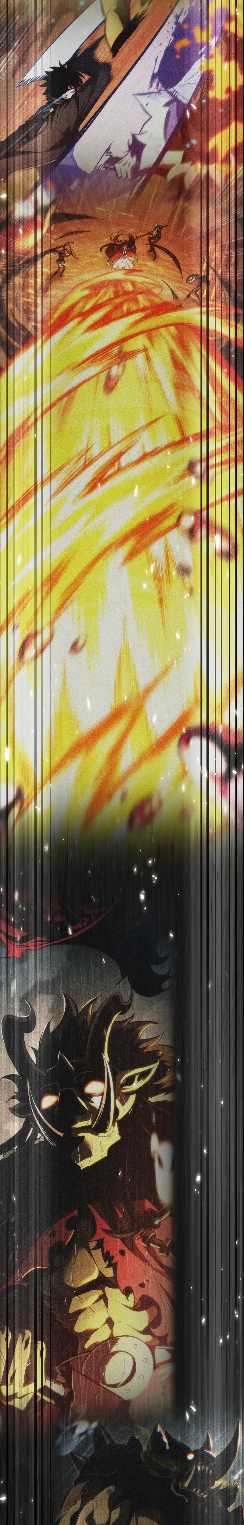 Read Me Escolha, Infinite Gacha Pt Manga Online
