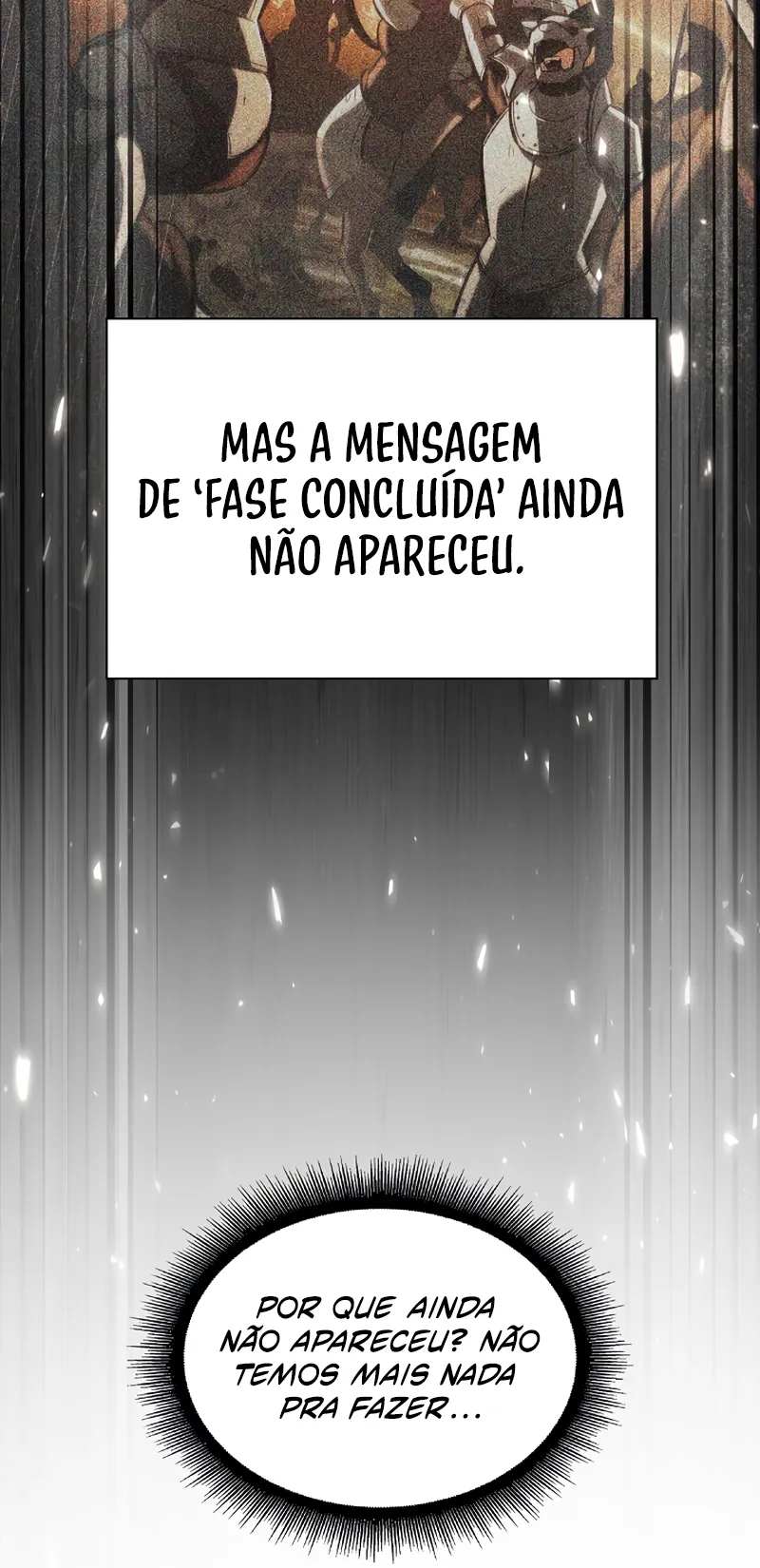 Read Me Escolha, Infinite Gacha Pt Manga Online