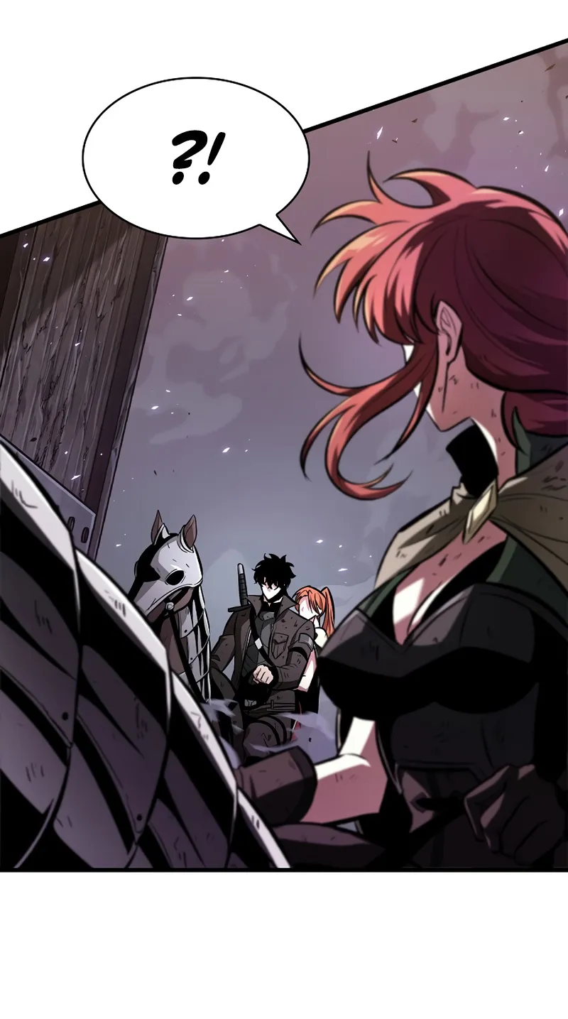 Read Me Escolha, Infinite Gacha Pt Manga Online