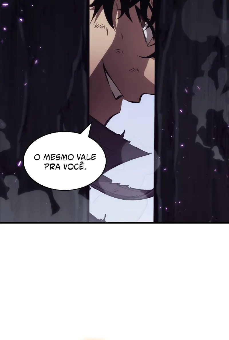 Read Me Escolha, Infinite Gacha Pt Manga Online