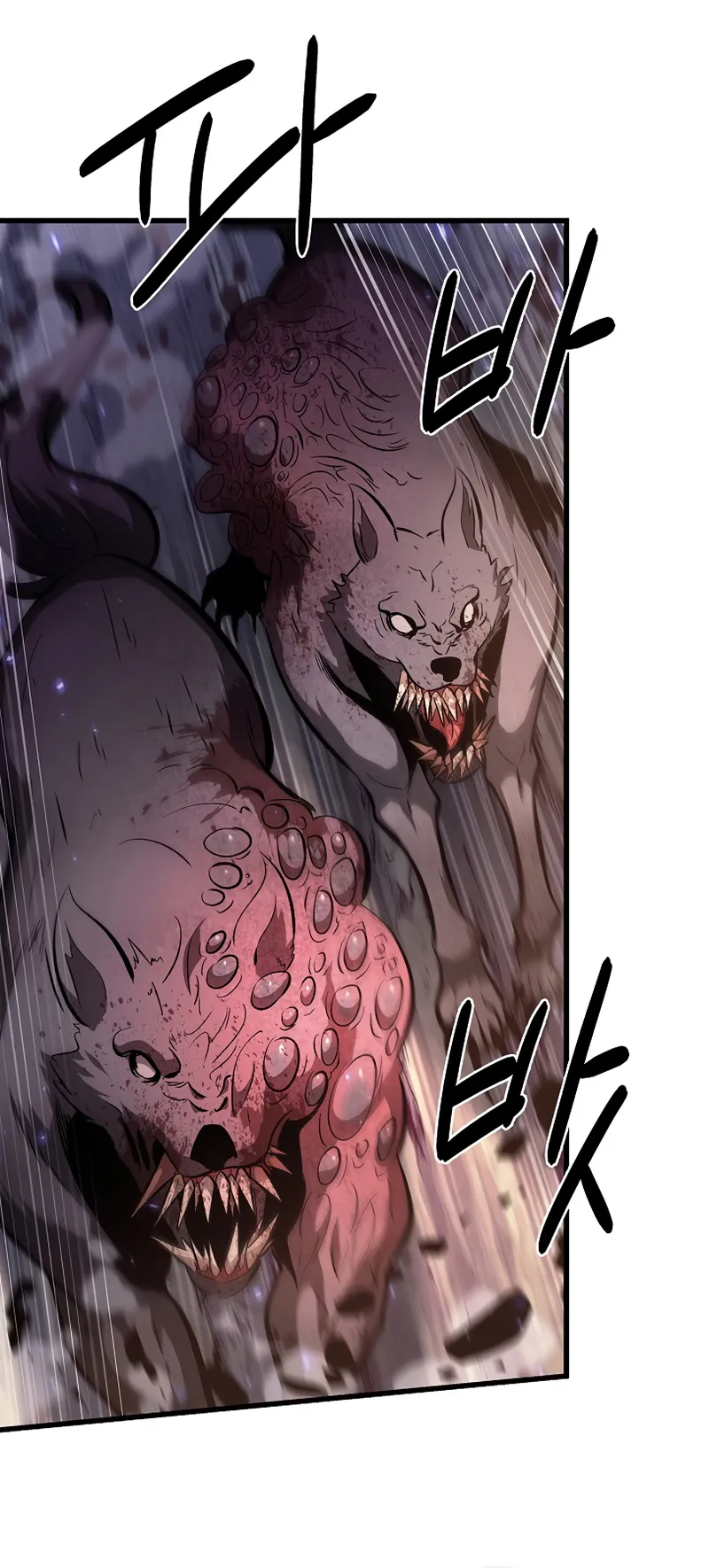 Read Me Escolha, Infinite Gacha Pt Manga Online