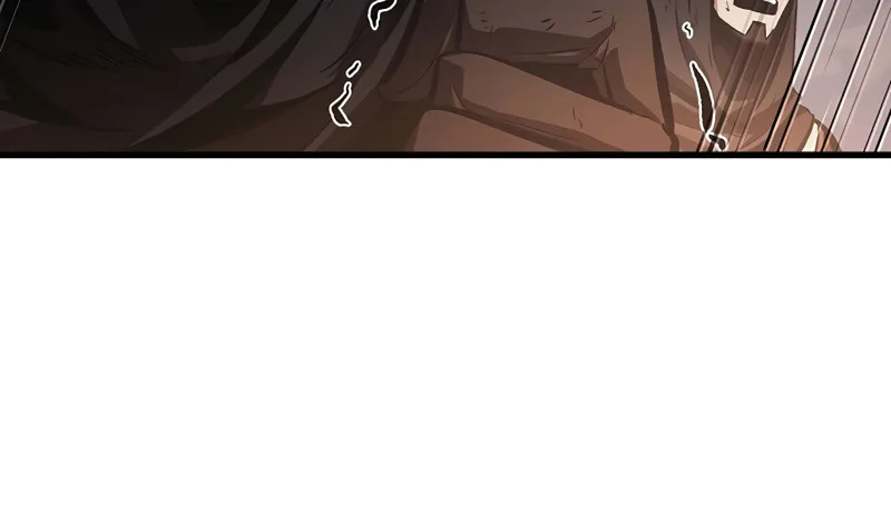 Read Me Escolha, Infinite Gacha Pt Manga Online
