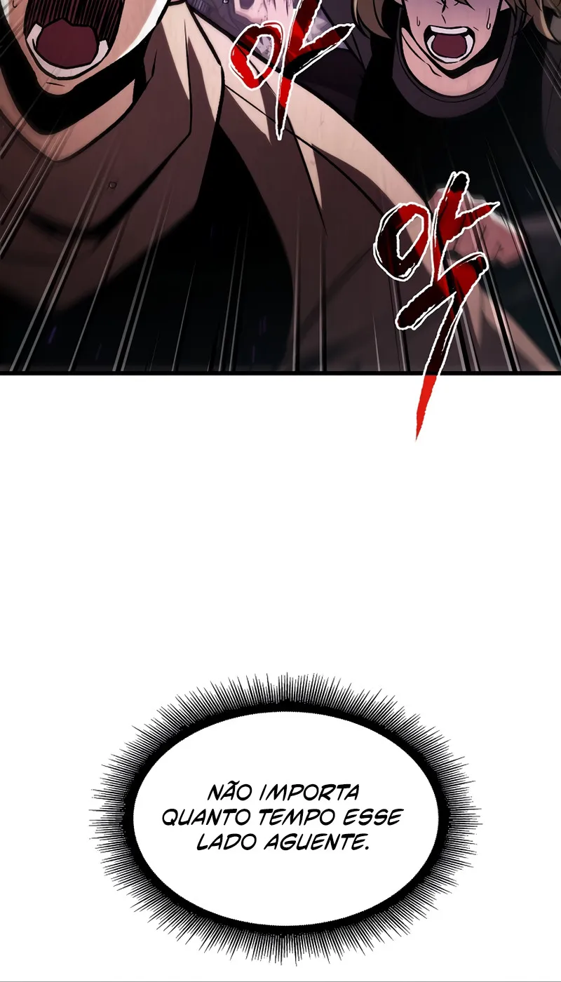 Read Me Escolha, Infinite Gacha Pt Manga Online
